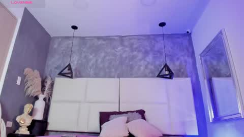 Sofia online show from 07-25-26, 04:21