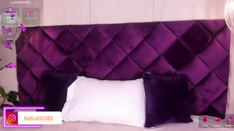 Sofia online show from 04-27-26, 10:30