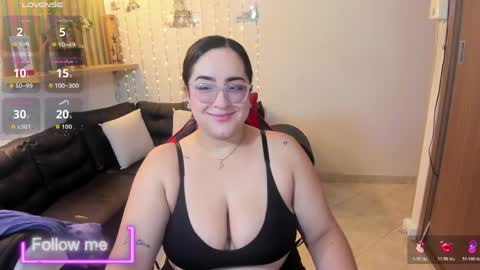 SOFIA online show from 04-30-26, 02:12
