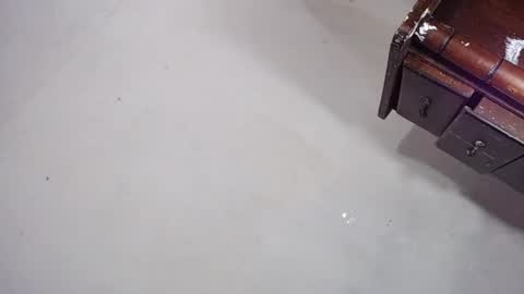 Snapshot of sofiadoll77 chatting on 12-28-24, 06:17 sofiadoll77 online show from 12-28-24, 06:17