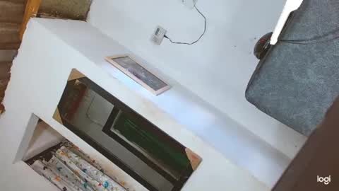 Snapshot of sofiadoll77 chatting on 09-09-25, 06:29 sofiadoll77 online show from 09-09-25, 06:29