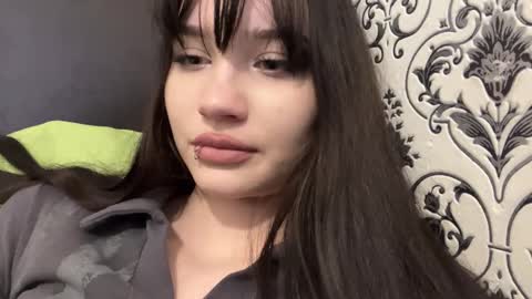 Snapshot of sofiadreams008 chatting on 03-24-26, 01:49 Sofia online show from 03-24-26, 01:49