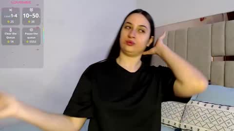 sofiaduque_26 online show from 03-13-26, 08:04