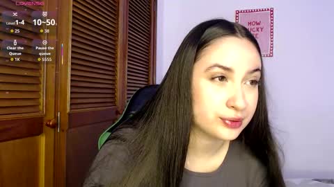 sofiaduque_26 online show from 03-29-26, 07:36