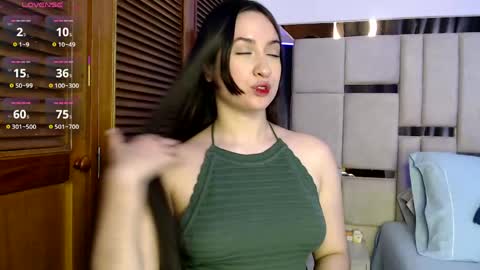 sofiaduque_26 online show from 05-04-26, 08:05