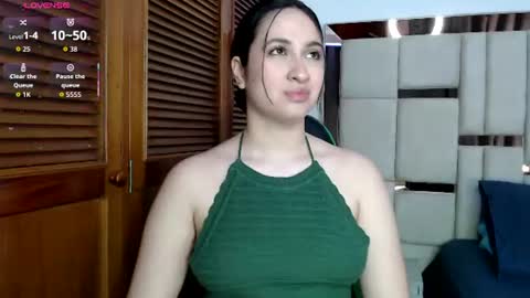 sofiaduque_26 online show from 07-27-26, 07:54