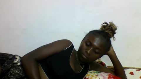 Snapshot of sofiafa chatting on 02-18-26, 03:13 sofia online show from 02-18-26, 03:13