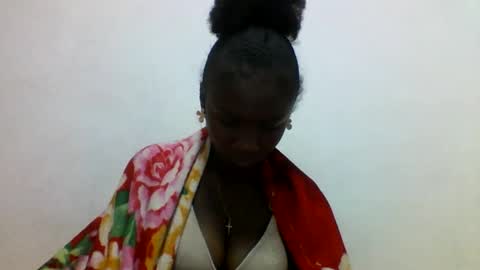 Snapshot of sofiafa chatting on 03-05-26, 02:51 sofia online show from 03-05-26, 02:51