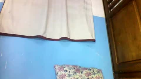 Snapshot of sofiafa chatting on 03-07-26, 06:27 sofia online show from 03-07-26, 06:27