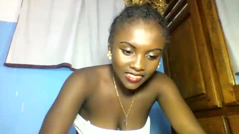 Snapshot of sofiafa chatting on 03-11-26, 07:31 sofia online show from 03-11-26, 07:31