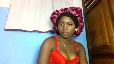 Snapshot of sofiafa chatting on 03-13-26, 05:41 sofia online show from 03-13-26, 05:41