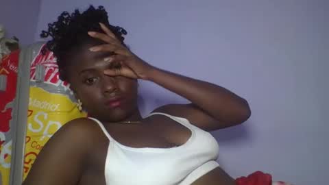 sofia online show from 03-24-26, 04:39