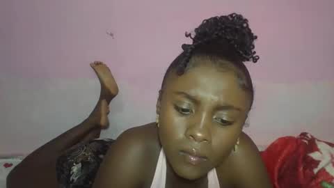 sofia online show from 04-18-26, 12:53