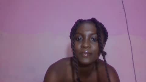 sofia online show from 04-23-26, 09:08