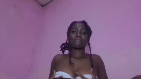 sofia online show from 04-25-26, 02:25