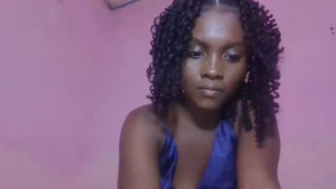 sofia online show from 04-28-26, 05:29