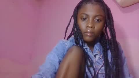 Snapshot of sofiafa chatting on 05-18-26, 11:05 sofia online show from 05-18-26, 11:05