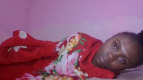 Snapshot of sofiafa chatting on 05-20-26, 01:01 sofia online show from 05-20-26, 01:01