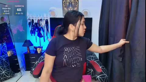 Sofia online show from 05-19-26, 07:31