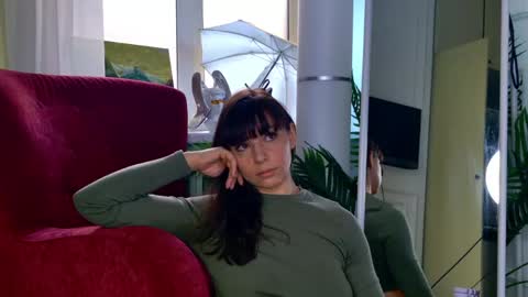 Sofia online show from 03-22-26, 11:57