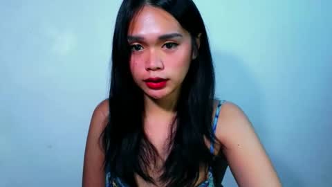 sofiafuckxx online show from 11-30-25, 02:48