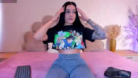 SOFI  online show from 02-02-26, 06:50