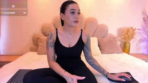 SOFI  online show from 02-16-26, 07:54