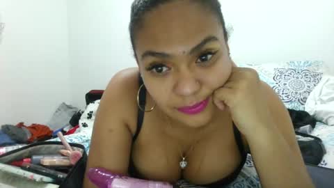 sofiahenao1970 online show from 07-14-26, 08:14