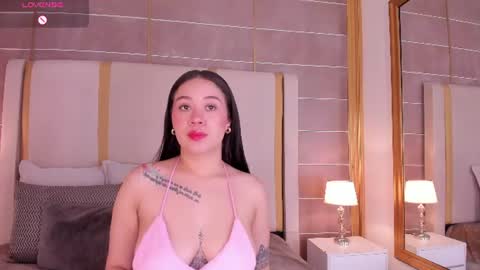 Snapshot of sofiaivanova1 chatting on 06-16-26, 11:13 Sofia Ivanova online show from 06-16-26, 11:13
