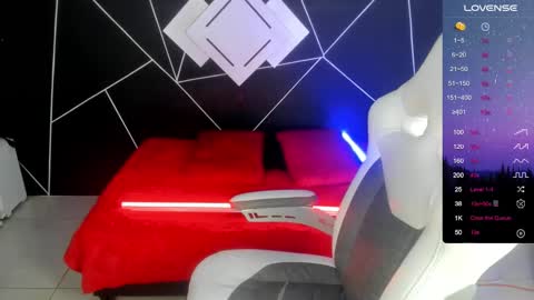 Snapshot of sofiakey chatting on 01-26-25, 02:03 sofia online show from 01-26-25, 02:03