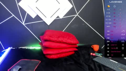 Snapshot of sofiakey chatting on 02-11-25, 08:37 sofia online show from 02-11-25, 08:37