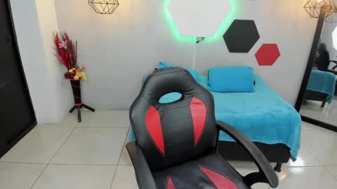 Snapshot of sofiakey chatting on 02-23-25, 02:40 sofia online show from 02-23-25, 02:40