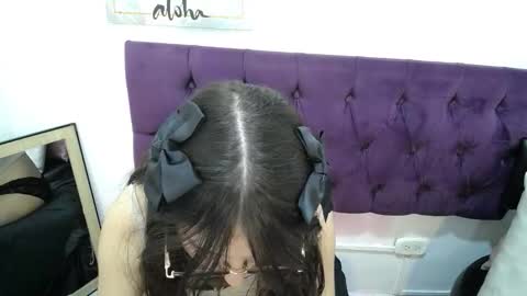 sofiakitty18 online show from 11-14-25, 07:01