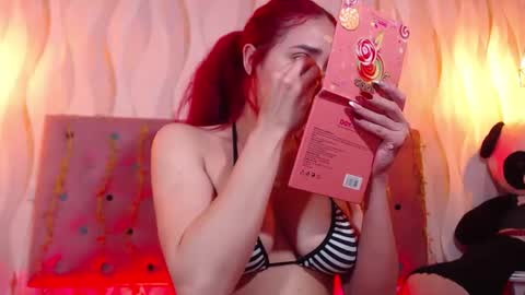 Sofi online show from 10-15-25, 08:47