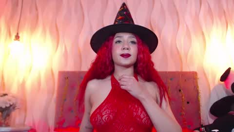 Sofi online show from 10-31-25, 03:07