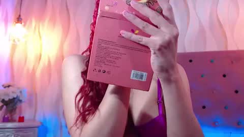 Sofi online show from 12-04-25, 02:48