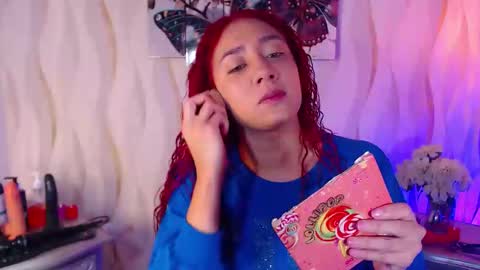 Sofi online show from 02-12-26, 03:07