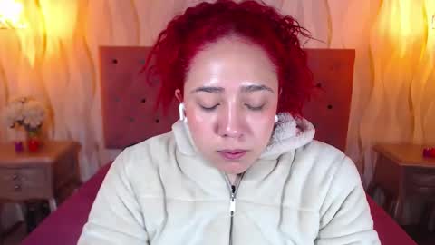 Sofi online show from 02-15-26, 04:14