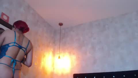 Sofi online show from 06-14-26, 06:04