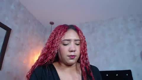 Sofi online show from 06-17-26, 06:38