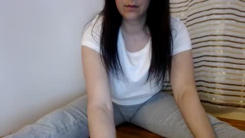 SofiaLenis online show from 03-25-26, 02:12