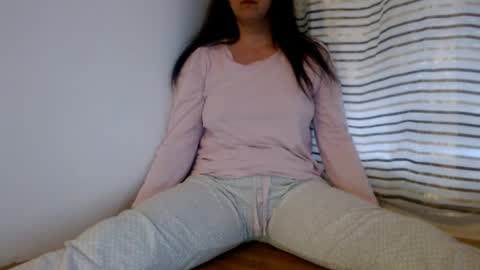 SofiaLenis online show from 04-23-26, 12:29