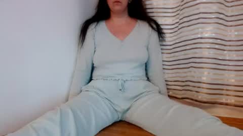 SofiaLenis online show from 06-22-26, 12:13