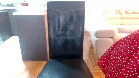 SofiaLenis online show from 06-25-26, 02:10