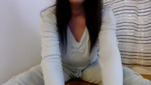 SofiaLenis online show from 06-26-26, 12:09