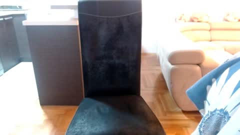 SofiaLenis online show from 06-30-26, 12:17