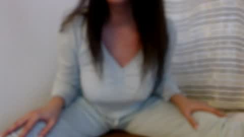 SofiaLenis online show from 07-04-26, 01:17
