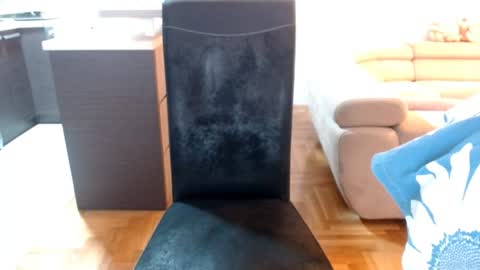 SofiaLenis online show from 07-09-26, 12:20