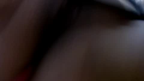 SofiaLenis online show from 07-21-26, 12:51