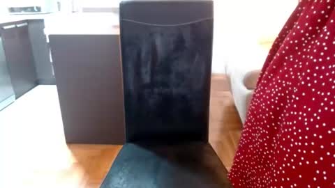 SofiaLenis online show from 07-22-26, 12:19